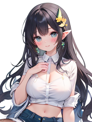 互动·收藏文化·导演：一场穿越时空的对话